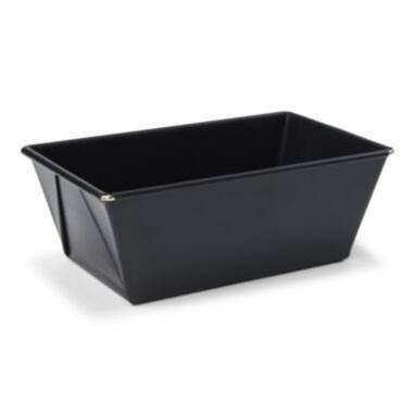 Patisse Brødform Til Air Fryer 19cm Patisse Brødform Til Air Fryer 19cm