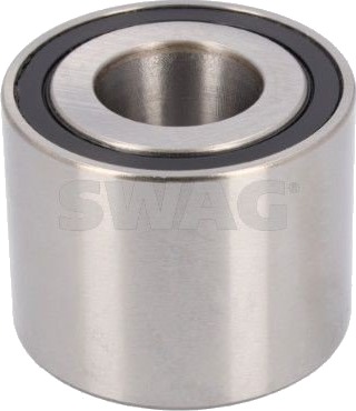 SWAG 10 92 1843 Hjullager SWAG 10 92 1843 Hjullager
