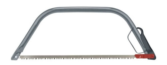 Kwb 302400 Stiksav 610 Mm