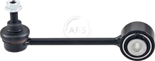A.B.S. 261036 Stabilisatorstag