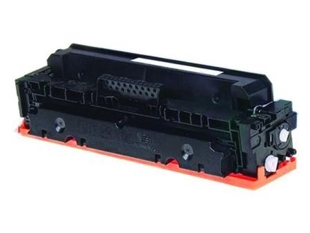 Extra Digital Pp-Cf410x 6500 Sider Sort 1 Stykker