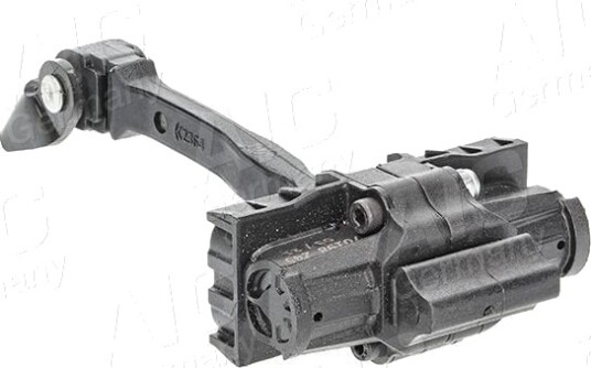 AIC 70198 Dørstopper