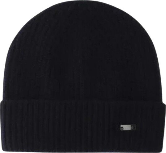 Herno Herre Accessories Blå ONE SIZE,