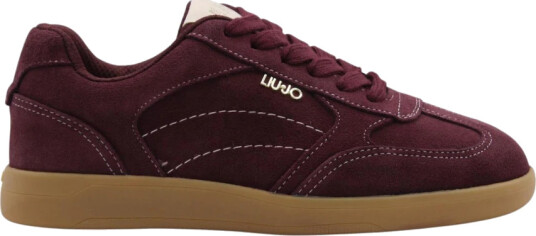 Liu Jo Dame Sko Rød 39 EU,