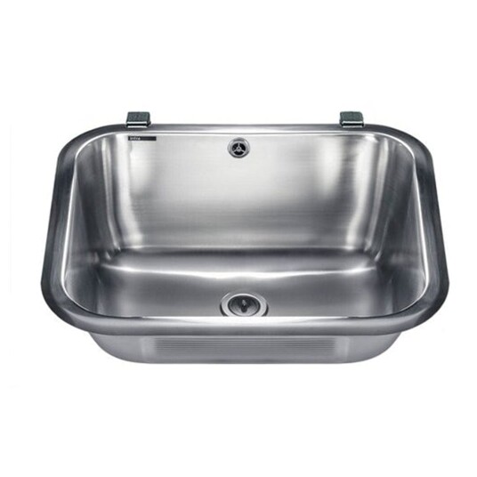 Intra Vaskekar Vk50ol/60ol Vk60ol GRO-6321829 Intra Vaskekar Vk50ol/60ol Vk60ol GRO-6321829