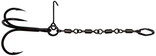 VMC Vmc Pike Chain VMC Vmc Pike Chain