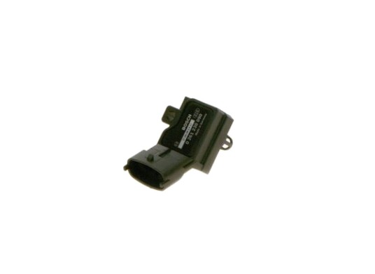 Ladetrykk-sensor BOSCH 0 261 230 090