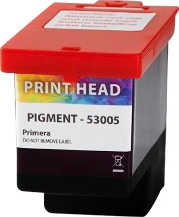 Primera Technology Primera Skrivehode 053005