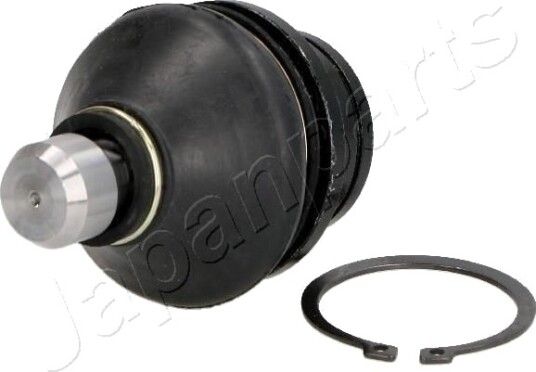 Bærekule JAPANPARTS BJ 130