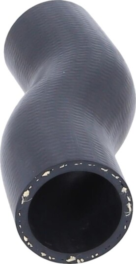 KAMOKA 7910290 Ladeluftslange