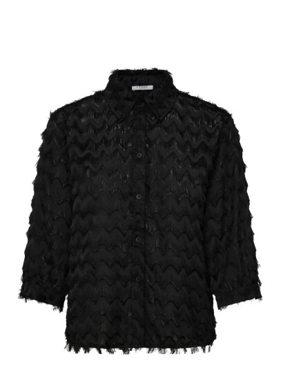 Claire Woman Cwpetrine Black 42 Claire Woman Cwpetrine Black 42