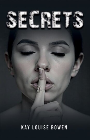 Secrets Secrets