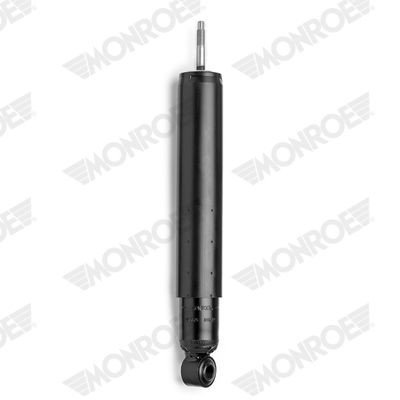 Støtdemper MONROE V1175