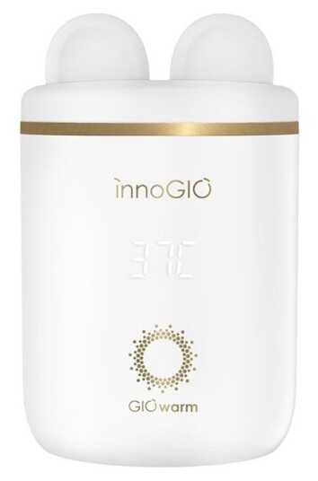 InnoGIO GIO 370 Flaskevarmer