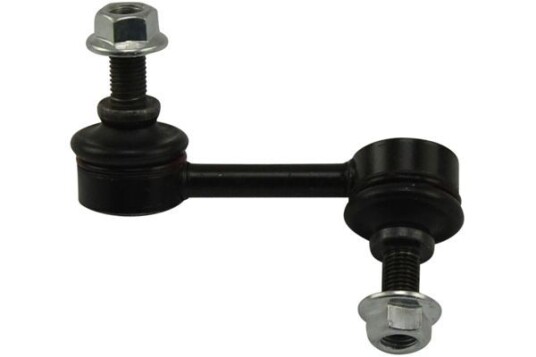 Stabilisator stag KAVO PARTS SLS-2072 Stabilisator stag KAVO PARTS SLS-2072