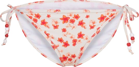 Becksöndergaard Francille Baila Bikini Tanga Red M