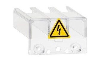 ABB Terminal shroud ots40t3 (6417019424729)