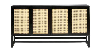 Loft24 Skjenk Jolene 1694087-01-0 Loft24 Skjenk Jolene 1694087-01-0