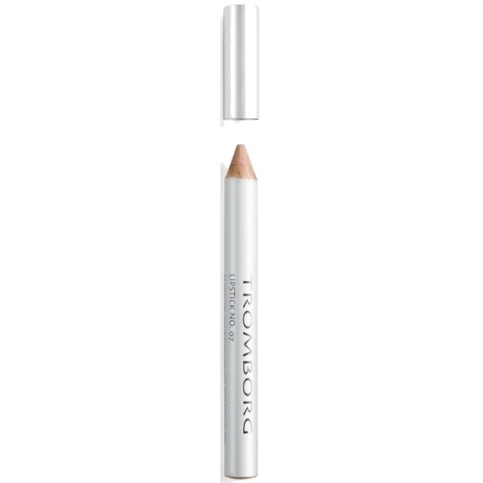 Tromborg Lipstick Jumbo Pen 3 g #7