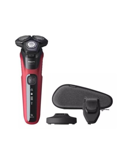 Philips Barbermaskin Series 5000 S5583/38