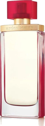 Elizabeth Arden Beauty Eau de Parfum 100ml Spray med Friske Duftnoter