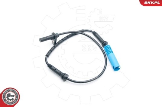 Sensor ABS ESEN SKV 06SKV316
