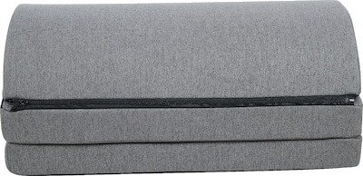 Svive Comfy-pakke Grå U695854H705-BNDL Svive Comfy-pakke Grå U695854H705-BNDL