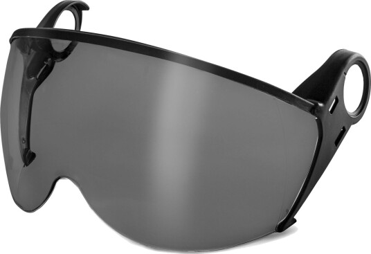 KASK Visir Zen Til Vernehjelmene Primero Og Zenith