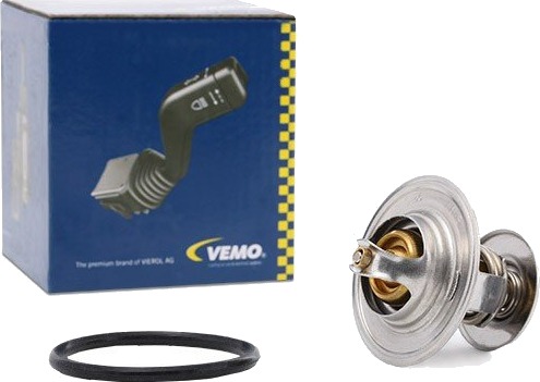 Termostat VEMO V95 99 0006 Termostat VEMO V95 99 0006