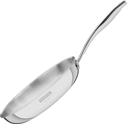 Tramontina   Grano stekepanne 30 cm stål