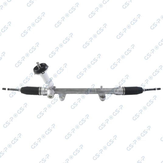 Tannstang GSP SR700634