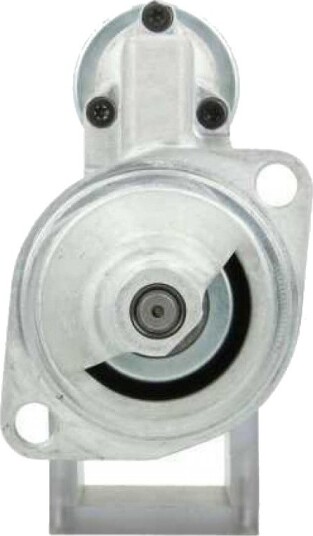 Starter BV PSH 810.015.112.010 Starter BV PSH 810.015.112.010