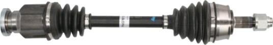 POINT GEAR PNG76138 Drivaksel