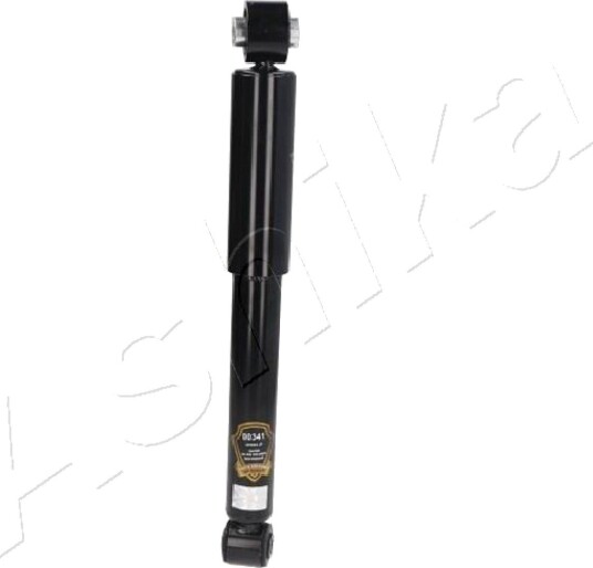 Støtdemper ASHIKA MA-00341 Støtdemper ASHIKA MA-00341
