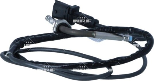 Sensor, eksostemperatur NRF 707287