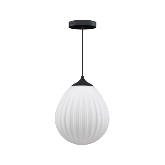 Umage Around World Taklampe Medium Sort