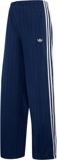 Adidas Originals Firebird Loose Tp Navy XXL