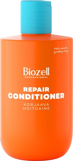 Biozell Repair Conditioner 250 ml