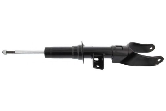 Støtdemper MAPCO 40829 Støtdemper MAPCO 40829