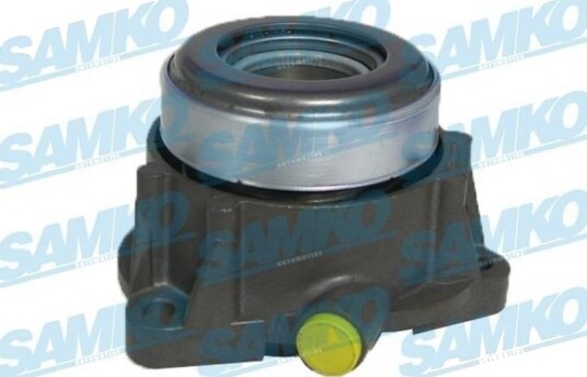 Utløser, clutch SAMKO M30231