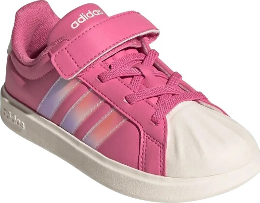 Adidas Sportswear Streettalk El C Pink 29
