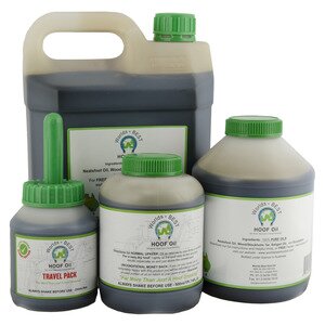 Hovolje worlds best hoof oil Hovolje worlds best hoof oil