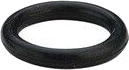 Viega sealing elementepdm (22) 22.2 x 3.10 mm