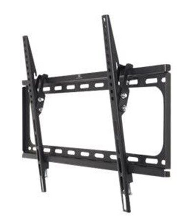 Maclean MC-605 bracket Maclean MC-605 bracket