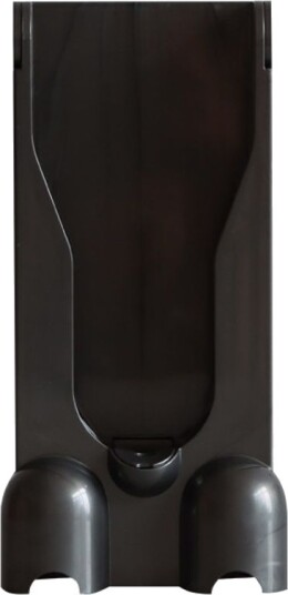 Dyson V15 Veggfeste for støvsuger