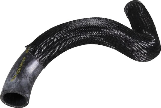 METZGER 2421780 Radiatorslange