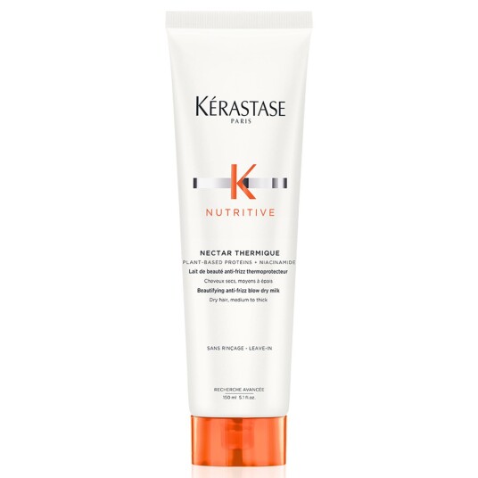 Kèrastase Nutritive Nectar Thermique Heat Protection 150ml
