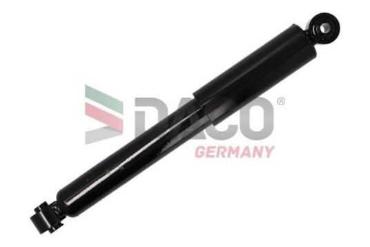 Støtdemper DACO Germany 561303