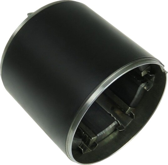 Vikling starter AS PL SF5034S