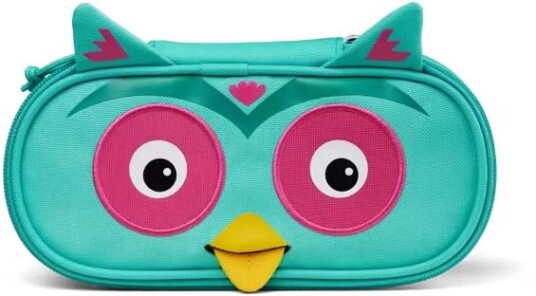 Affenzahn Pennal Owl Affenzahn Pennal Owl
